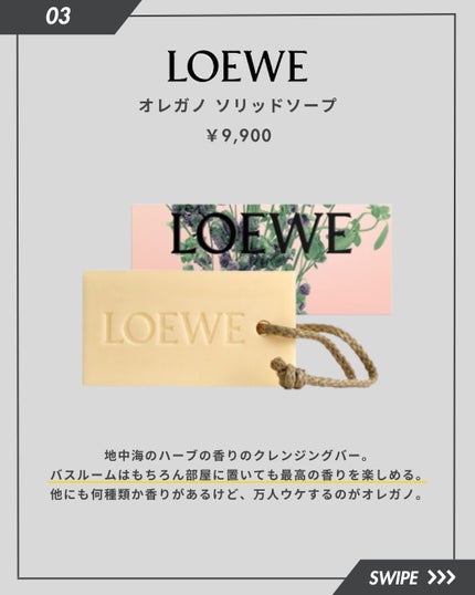 ジェントルマン ソサイエティ ボディ ミスト/GIVENCHY/アウトバスケアを使ったクチコミ(4枚目)