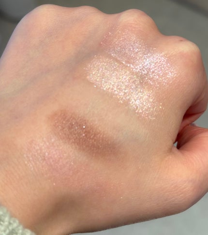 本田ユニ on LIPS 「SNIDELBEAUTYバレンタイン限定コレクションをイベント..」(4枚目)