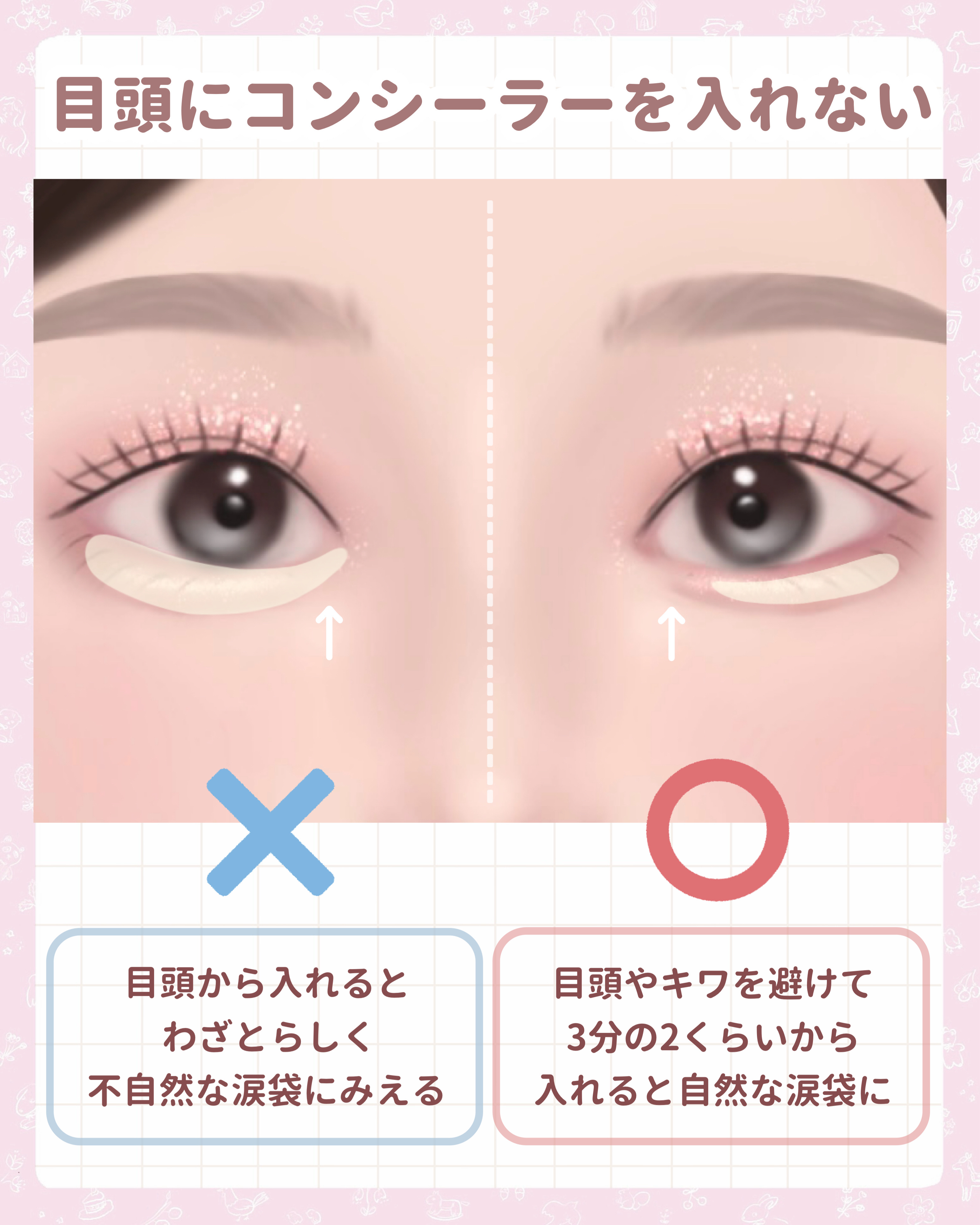 アドバンスドアイデンティティ ブラウシェーピングデュオ/THREE/パウダーアイブロウを使ったクチコミ（2枚目）