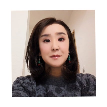 レ キャトル オンブル/CHANEL/アイシャドウパレットを使ったクチコミ(4枚目)