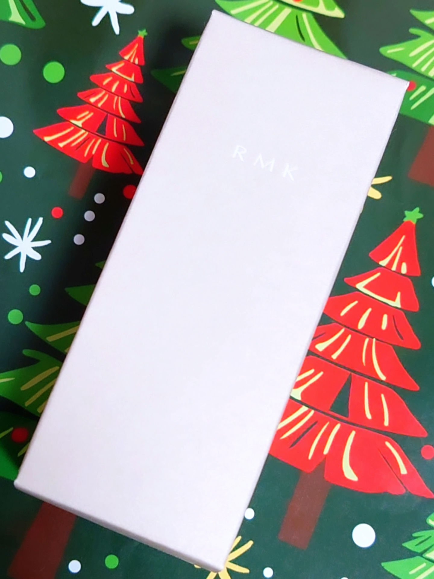 RMK リクイドファンデーション フローレスカバレッジ プラス/RMK/リキッドファンデーションを使ったクチコミ（3枚目）