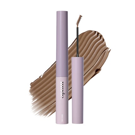 B02 ミュートナッツ