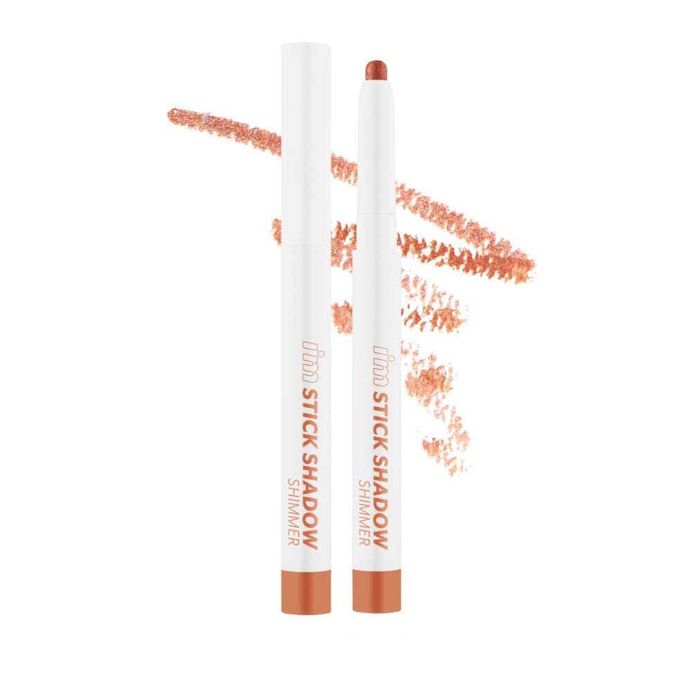 アイムスティックシャドウシマー 006 テラブリック