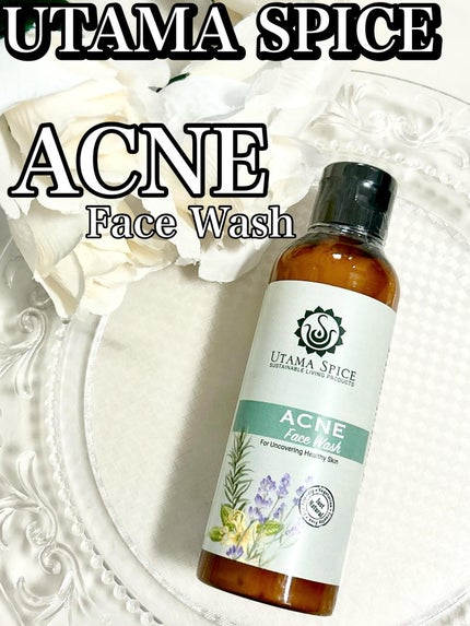 ã䜿ã£ãã¯ãã³ãïŒ1æç®ïŒ