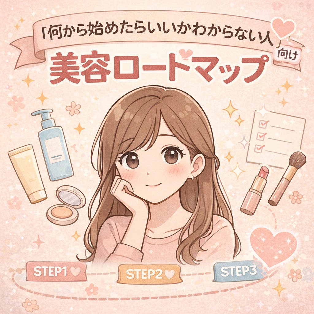 ハトムギ化粧水(ナチュリエ スキンコンディショナー R )/ナチュリエ/化粧水を使ったクチコミ（1枚目）