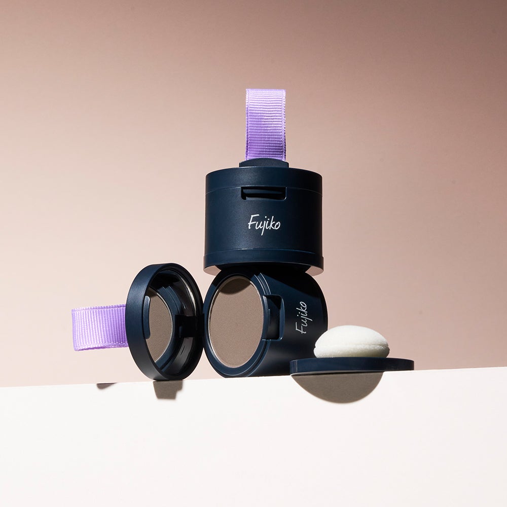 デコシャドウ by.F Fujiko