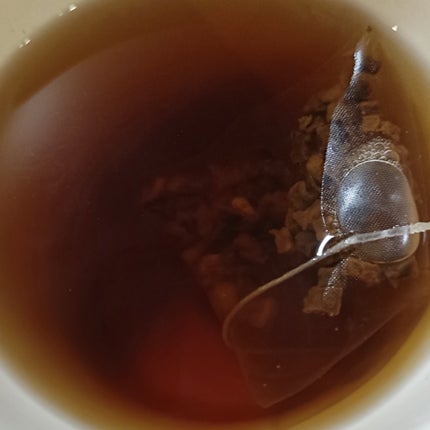 ãããð€ãšããµ on LIPS ããã€ãã£ãŒãã¥ãŒããªã·ã§ã³ã·ã¥ãªã³ã¯ãã£ãŒã¡ã¬å²è³Œå
¥åãã€ãã®..ãïŒ4æç®ïŒ