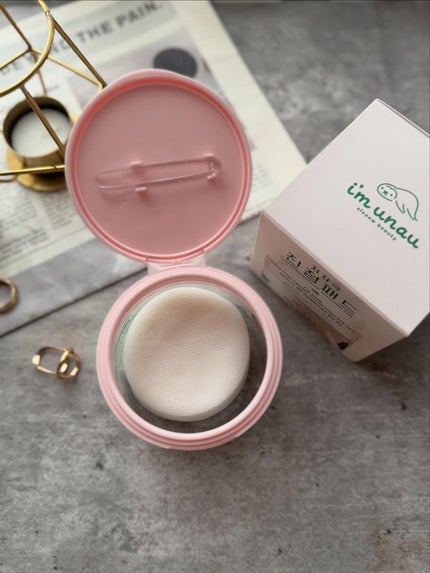 arisya08 on LIPS ãiâmunauð©·ã»ã©ãã¢ã«ãããã¯ããŒãºã¯ãŒãªã³ã°ãããããã..ãïŒ3æç®ïŒ