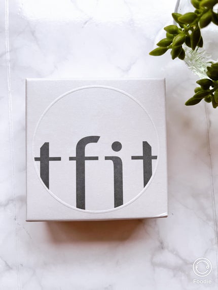 トランスルーセントセットフィニッシングパウダー/TFIT/ルースパウダーを使ったクチコミ(1枚目)