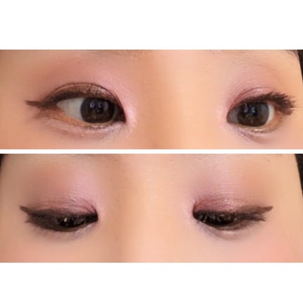 セルヴォーク イレーション グロウブラッシュ EX01 スパイシーピンク/Celvoke/パウダーチークの画像