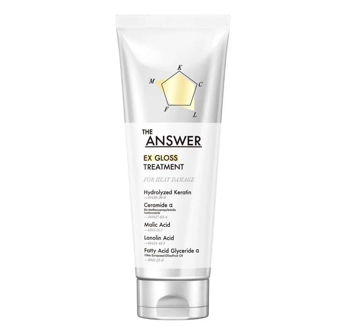 マーメイドスキンジェルUV/キャンメイク/日焼け止めジェルを使ったクチコミ(7枚目)