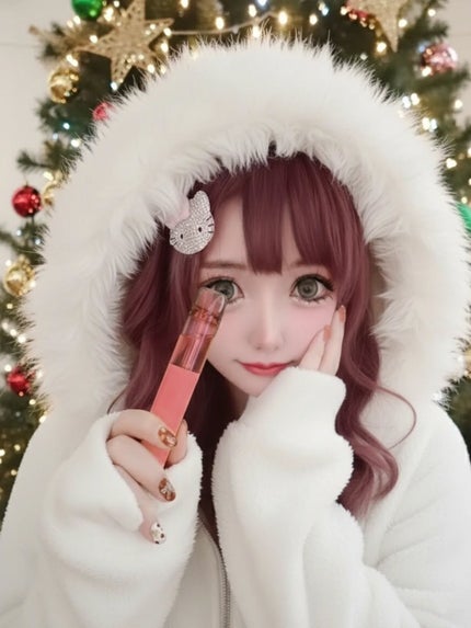 ポッケのお姫様💖🐈⬛フォロバ100%♡ on LIPS 「✨新感覚のVAPE✨「SNOWPLUSDASH(スノープラスダ..」(2枚目)