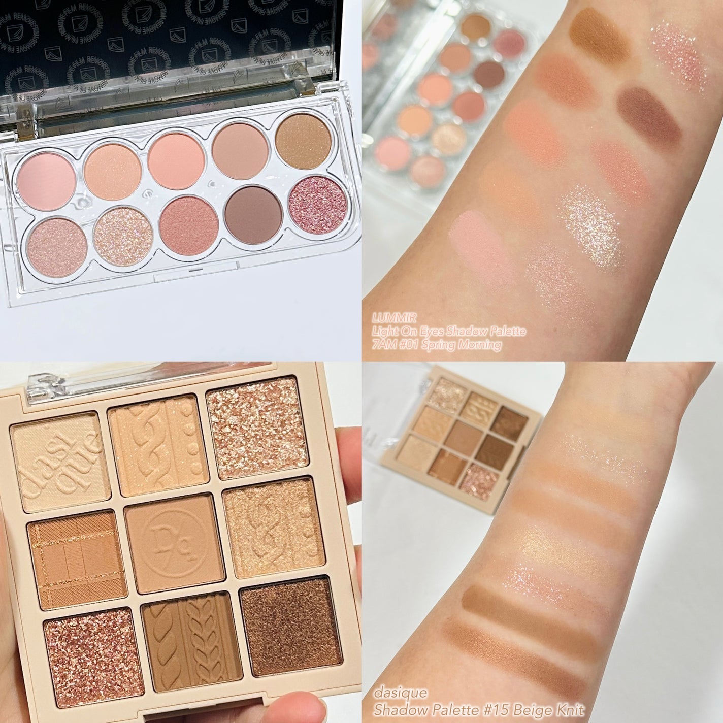 チーク ポップ/CLINIQUE/パウダーチークを使ったクチコミ(2枚目)