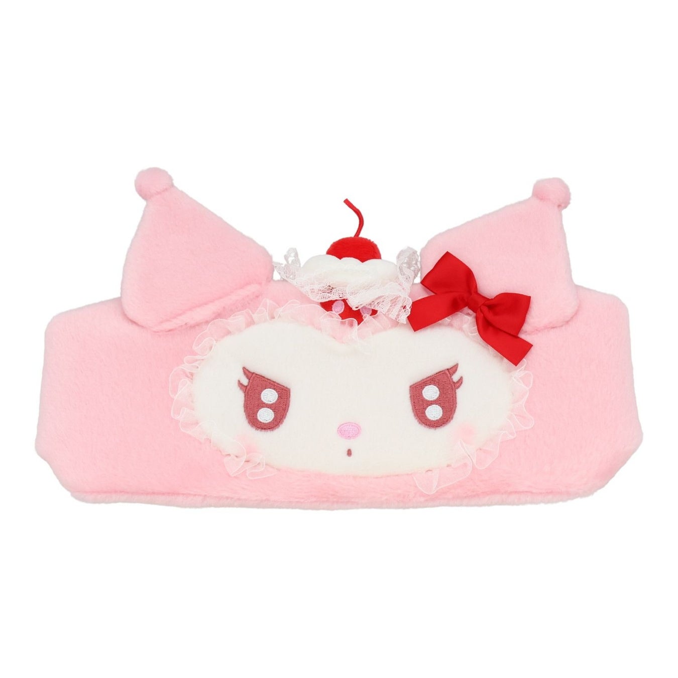 SAヘアターバン〈クロミ〉 / SHOBIDO