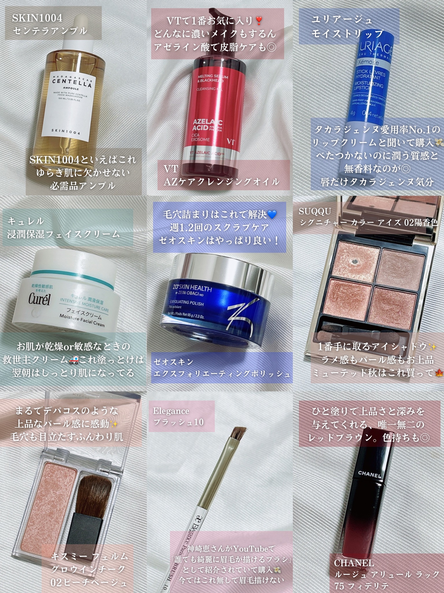 モイストリップ(無香料)/ユリアージュ/リップクリームを使ったクチコミ（2枚目）