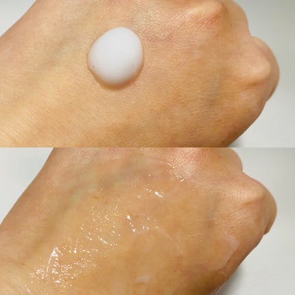 ボタニスト ベビー ボタニカルベビーソープフォーム/BOTANIST/ボディソープを使ったクチコミ(5枚目)