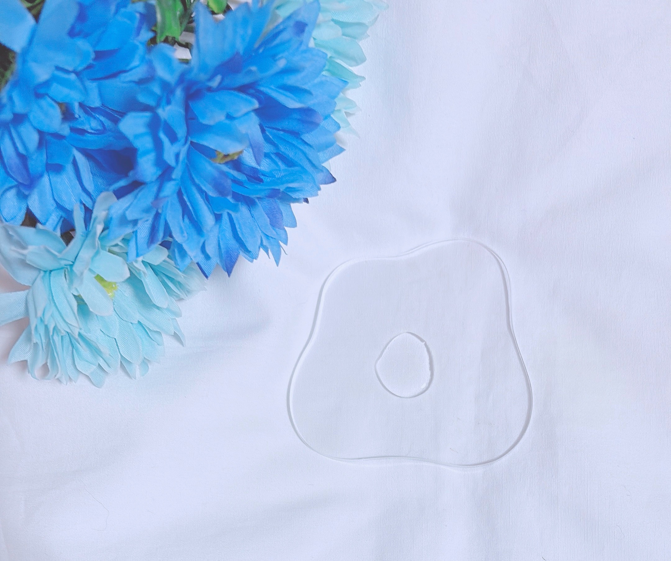 ポアタイトニングブーストセラム/CELORABY/美容液を使ったクチコミ（3枚目）