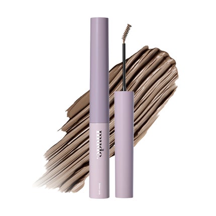 B04 ソフトトープ