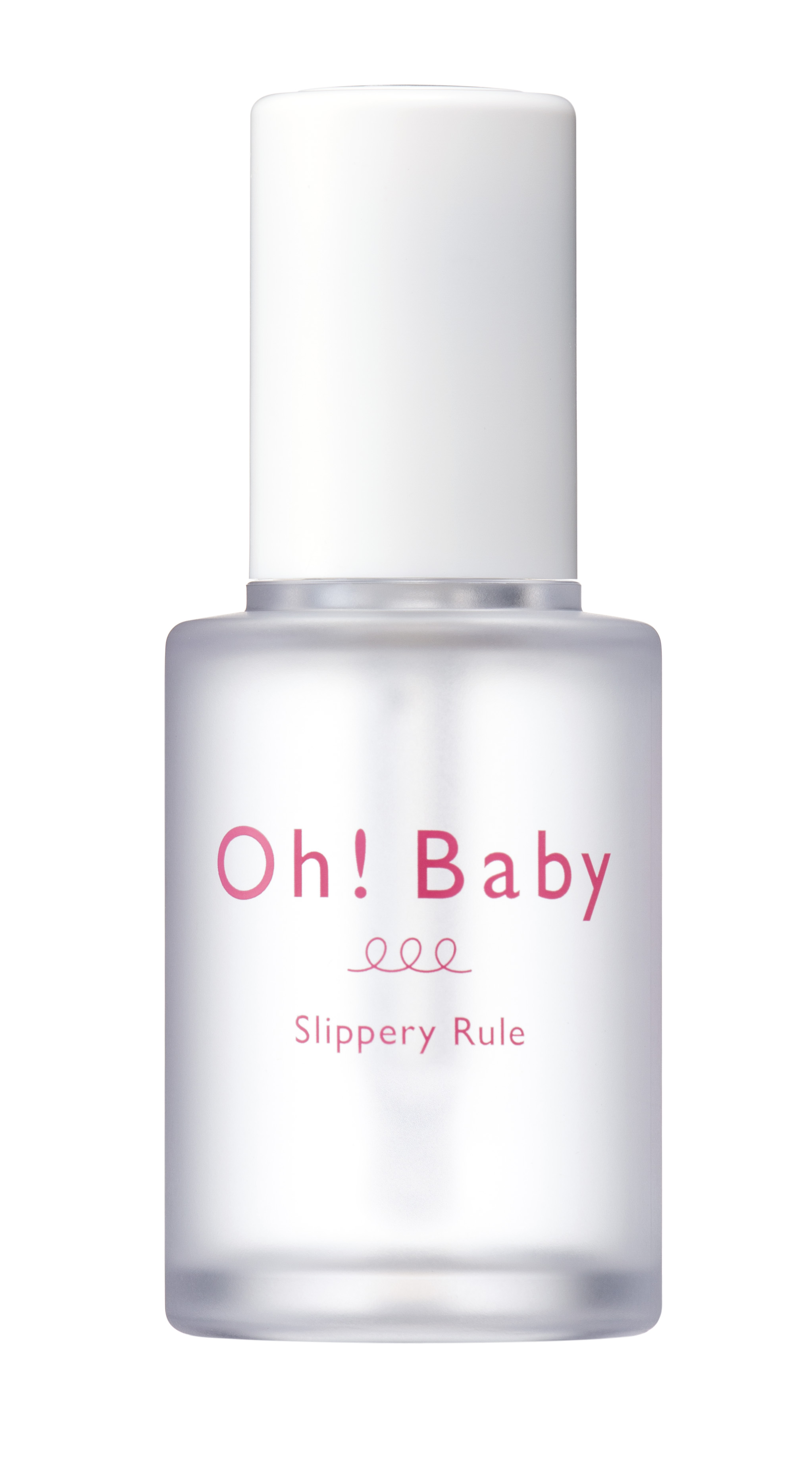 ハウス オブ ローゼ Oh!Babyスリッピールール