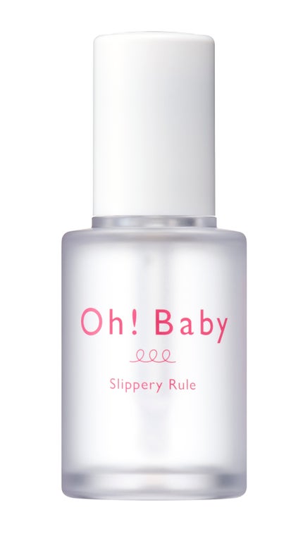 ハウス オブ ローゼ Oh!Babyスリッピールール