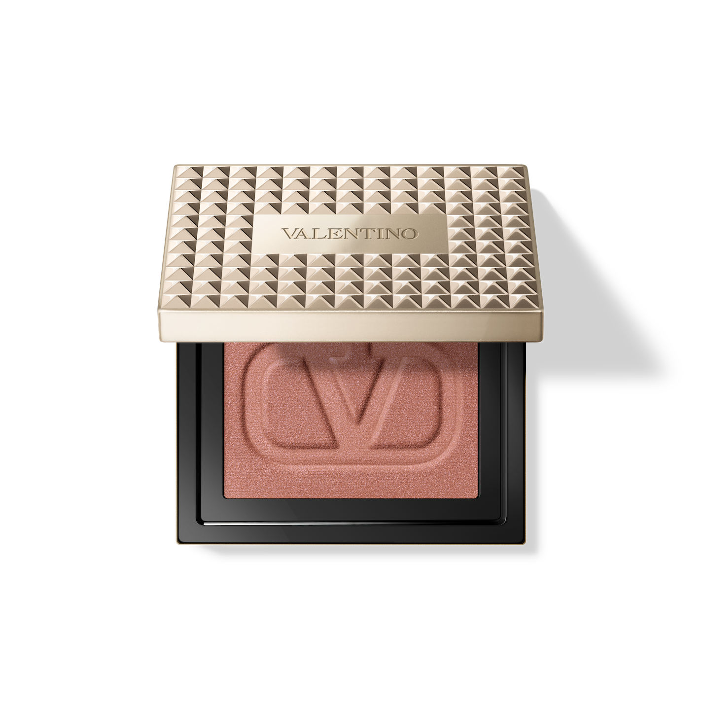 134R COUTURE IN THE STREET