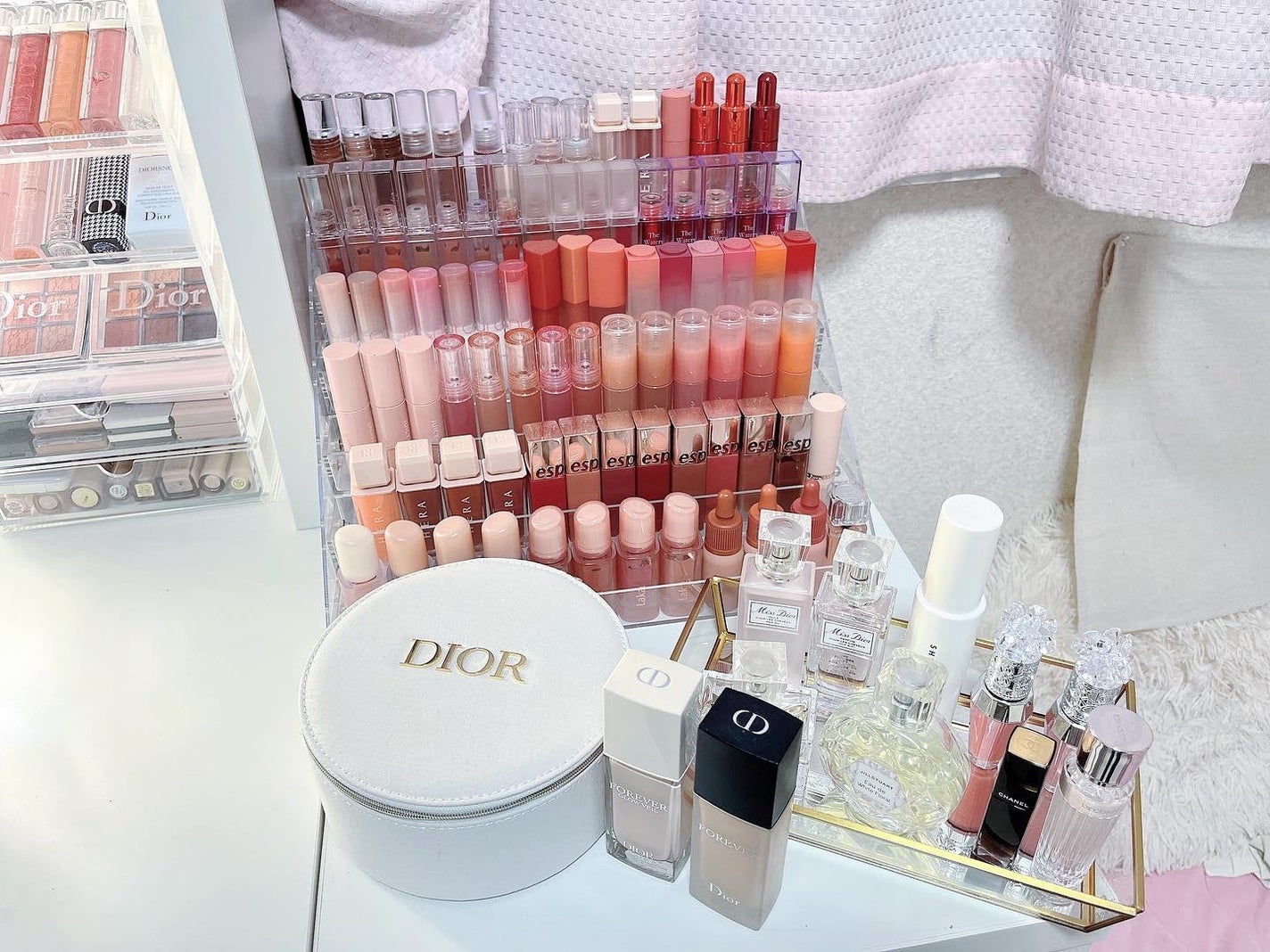 ð·æéå¶ð·ã³ã¹ã¡ãªã¿ã¯ on LIPS ãMydresserâ¡ç§ã®å€¢ãè©°ãŸã£ãã³ã¹ã¡åçŽâ·ââ¡*ïŸãã¹..ãïŒ4æç®ïŒ