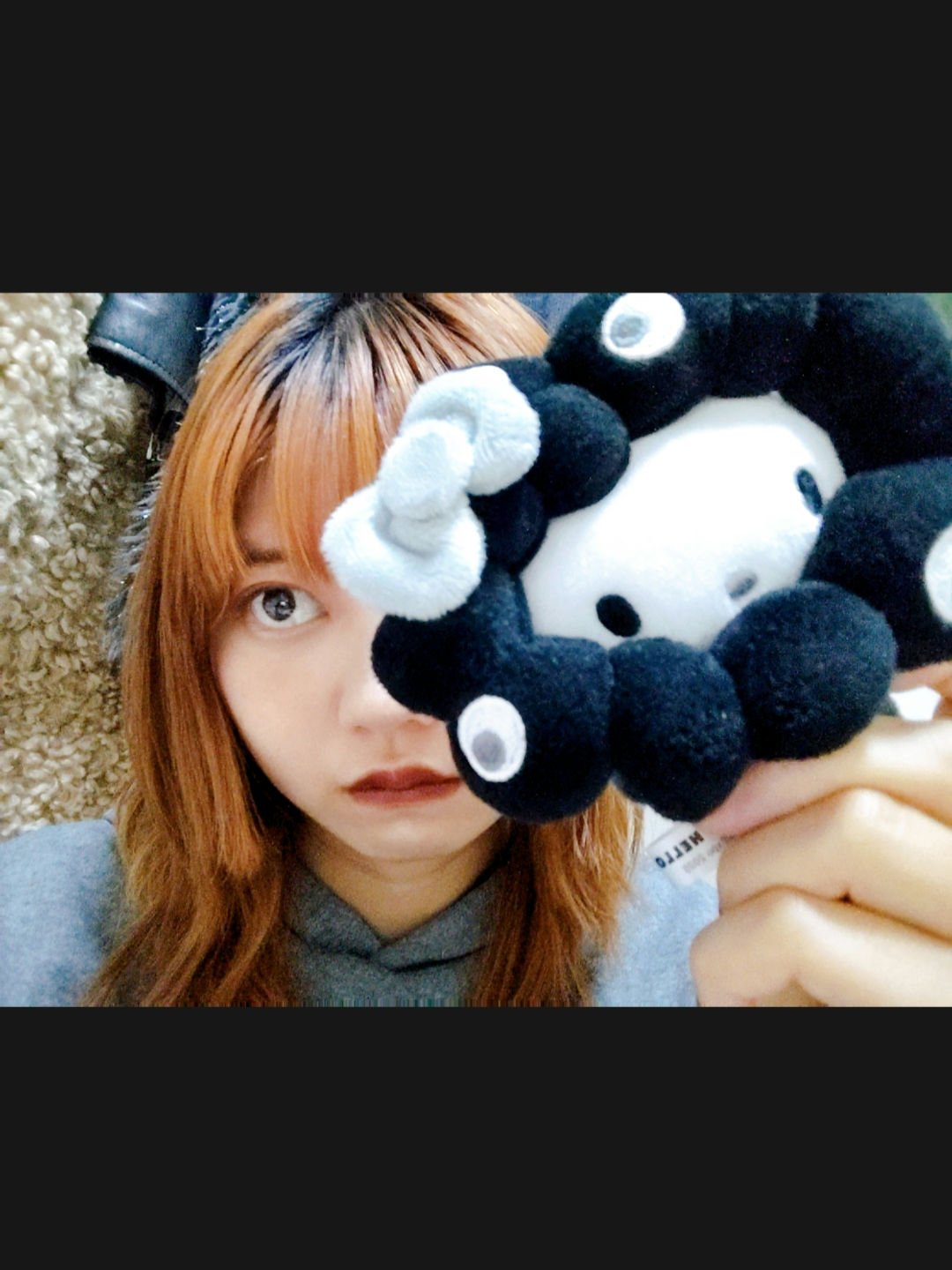 M·A·C ミネラライズ ブラッシュ/M・A・C/パウダーチークを使ったクチコミ（1枚目）