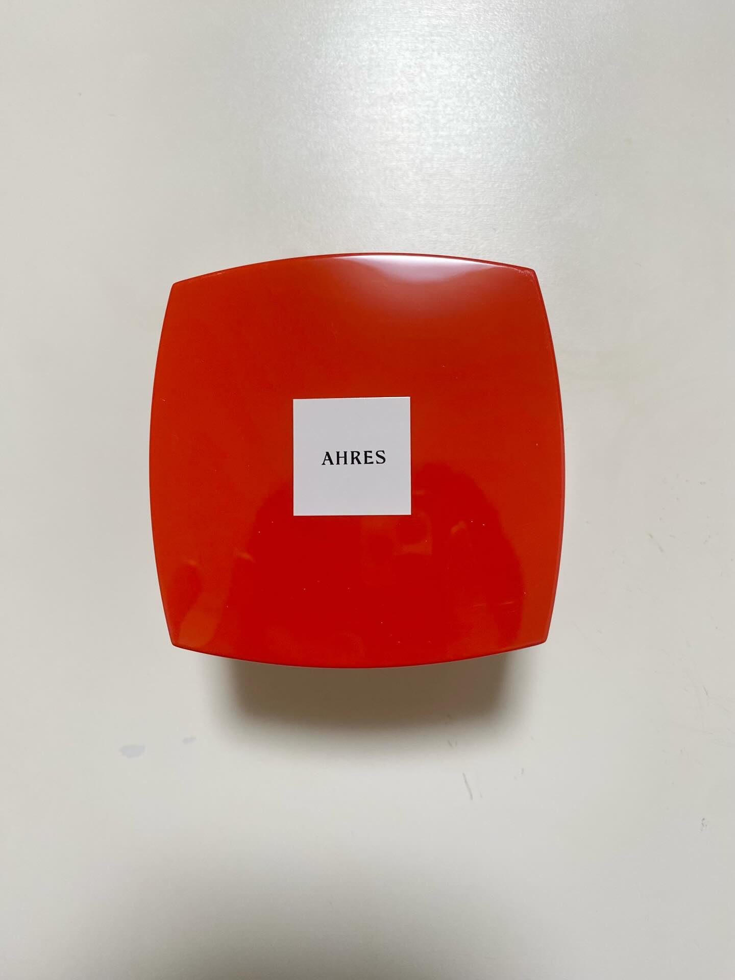 ローメルト クレンジングバーム クロ/アーレス/クレンジングバームを使ったクチコミ（1枚目）