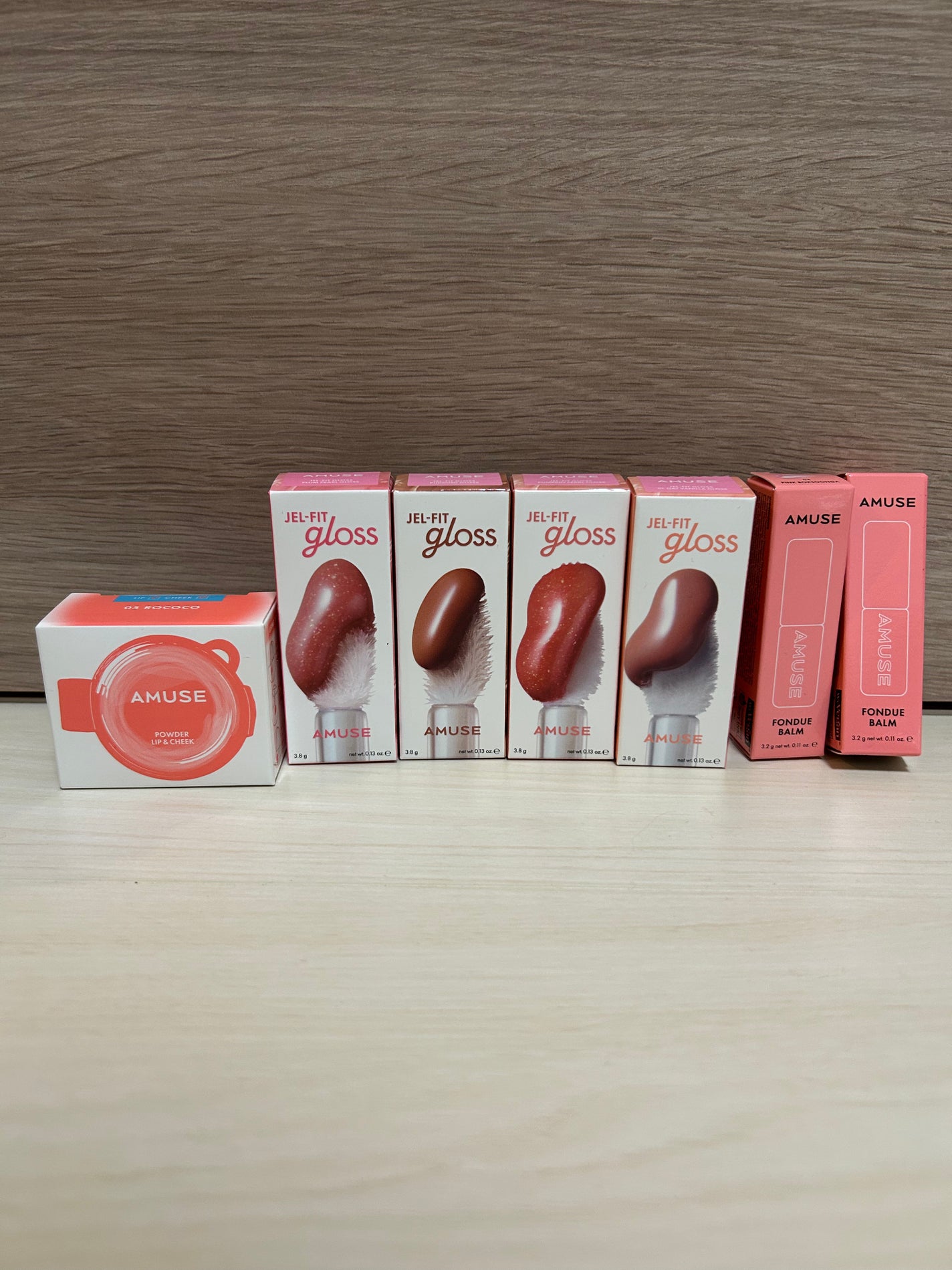 オールデイセラムメイクアップフィクサー/ダルバ/フィックスミストを使ったクチコミ(5枚目)