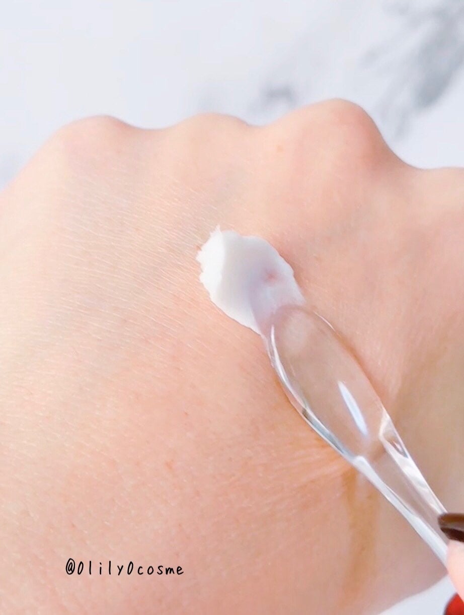 コラーゲンリニューカプセルアンプル/PHYSIOGEL/美容液を使ったクチコミ(7枚目)