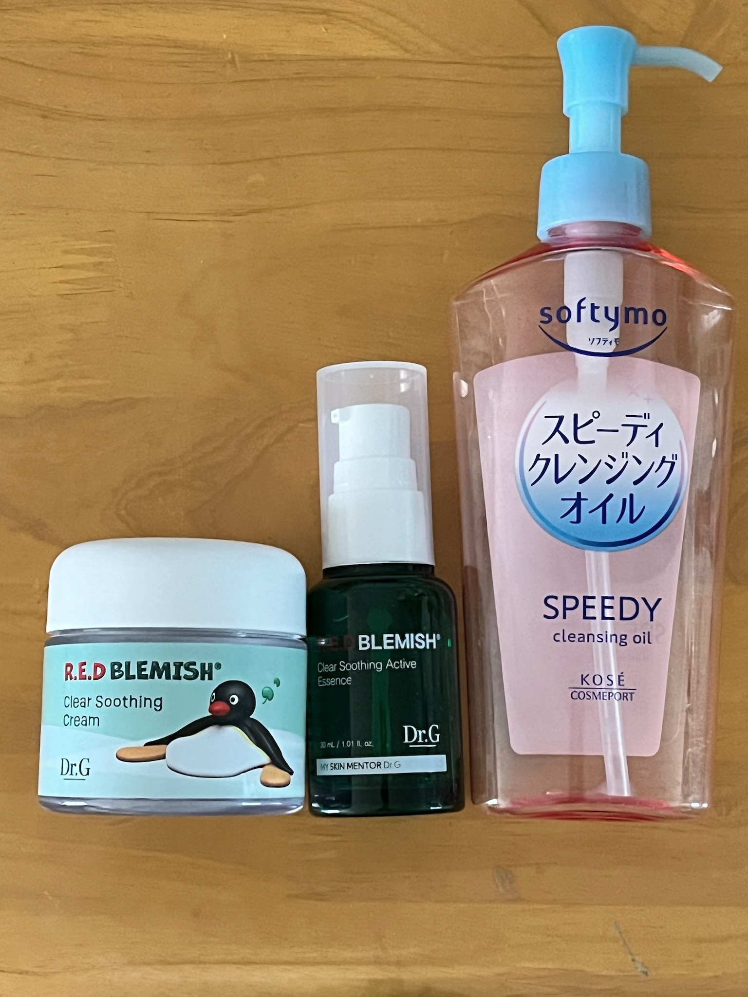 メイベリン ハイパーカール ウォータープルーフ R 01 ブラック/MAYBELLINE NEW YORK/マスカラを使ったクチコミ（3枚目）