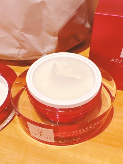 tsubasachan6 on LIPS ãð¿ARZTINïŒãšã«ããã£ã³ïŒã·ã«ã¯ã¯ãªãŒã @arztin_j..ãïŒ4æç®ïŒ