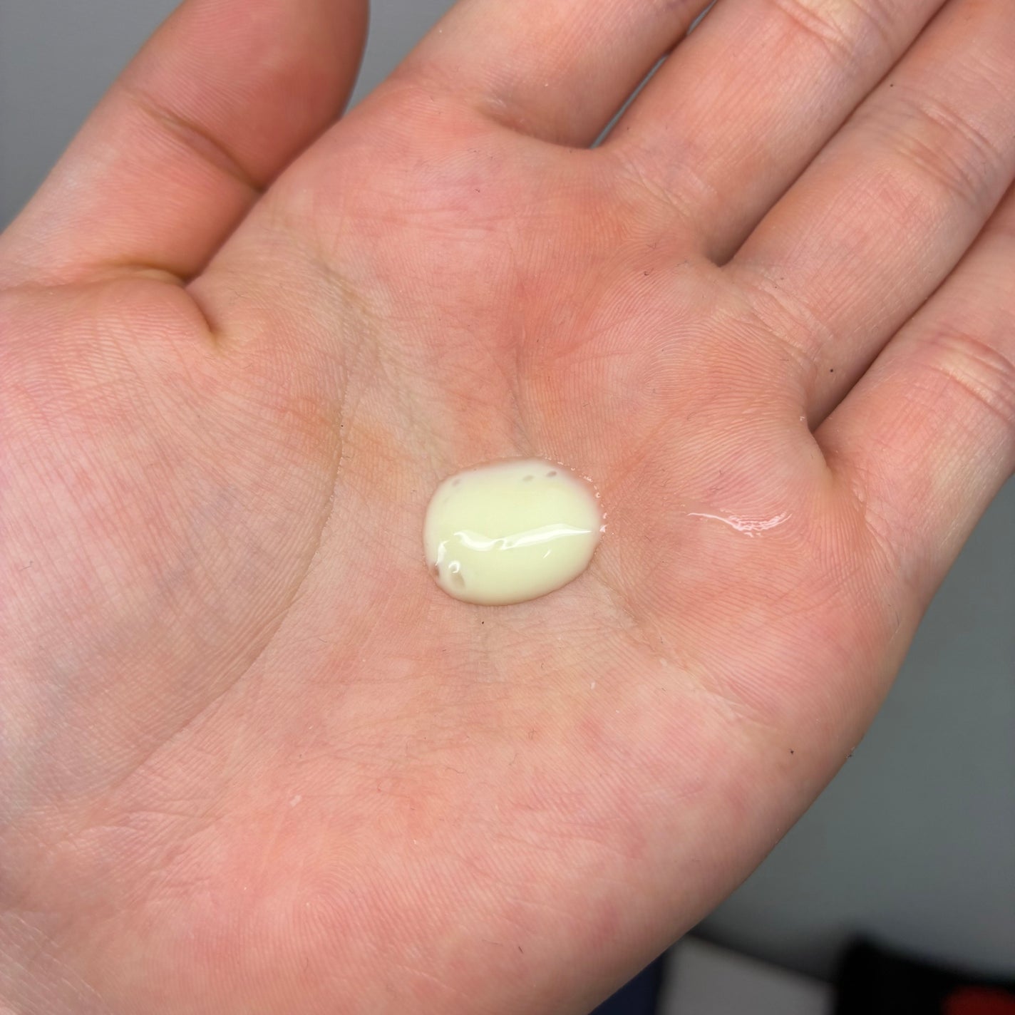 レチノールレチジェクションセラム/IOPE/美容液を使ったクチコミ(2枚目)