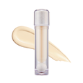Clean Moment Dayproof Concealer #0.7 Air