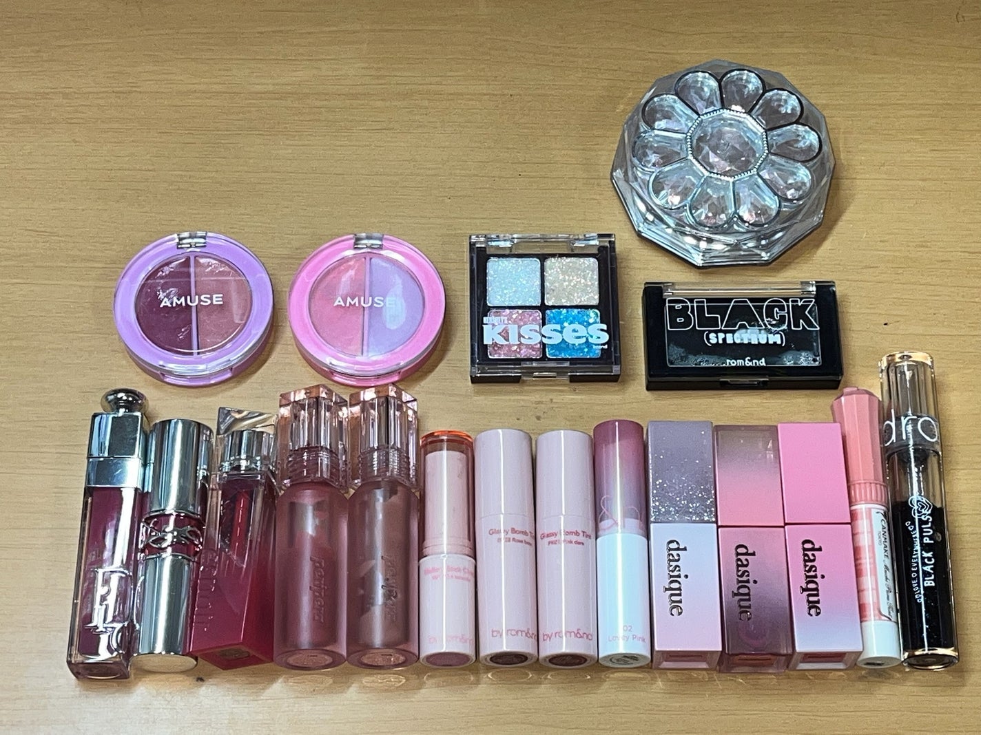 ソフティモ スピーディ クレンジングオイル/ソフティモ/オイルクレンジングを使ったクチコミ(6枚目)