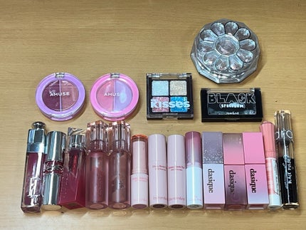 ソフティモ スピーディ クレンジングオイル/ソフティモ/オイルクレンジングを使ったクチコミ(6枚目)