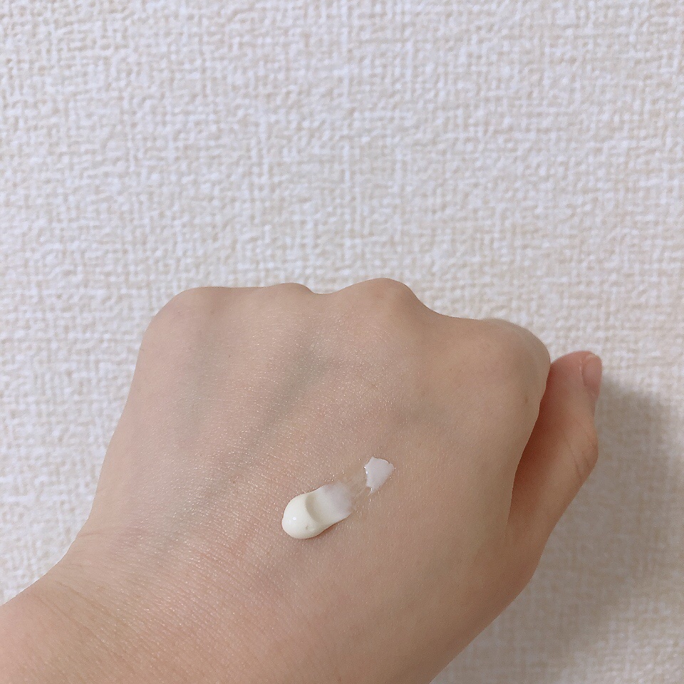 スキンフード /WELEDA/ボディクリームを使ったクチコミ（2枚目）