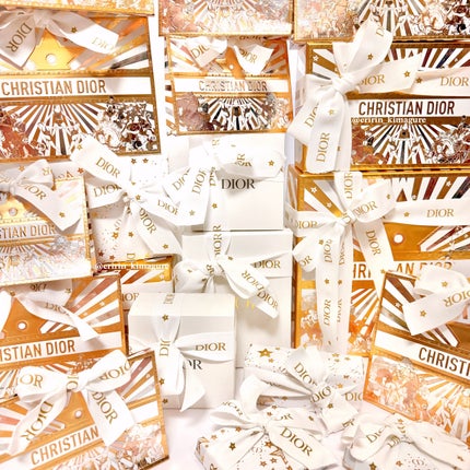 その他/Dior/その他を使ったクチコミ(5枚目)