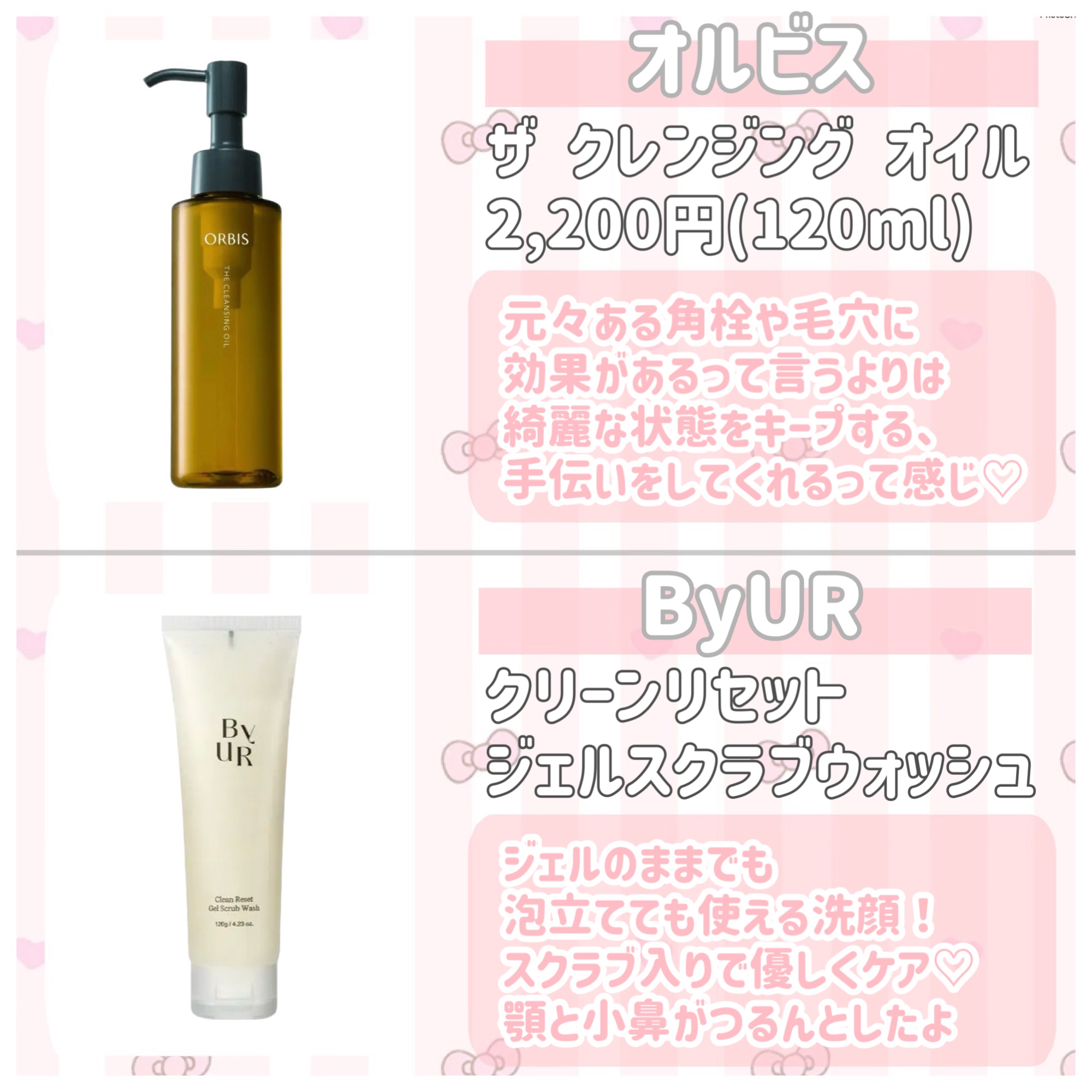 オージュア フェリアージュ ボディシャンプー カインド ムード/オージュア/ボディソープを使ったクチコミ（2枚目）