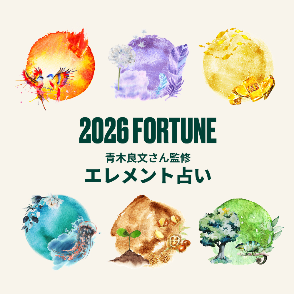 ボディヨーグルト PG/THE BODY SHOP/ボディローションを使ったクチコミ（1枚目）