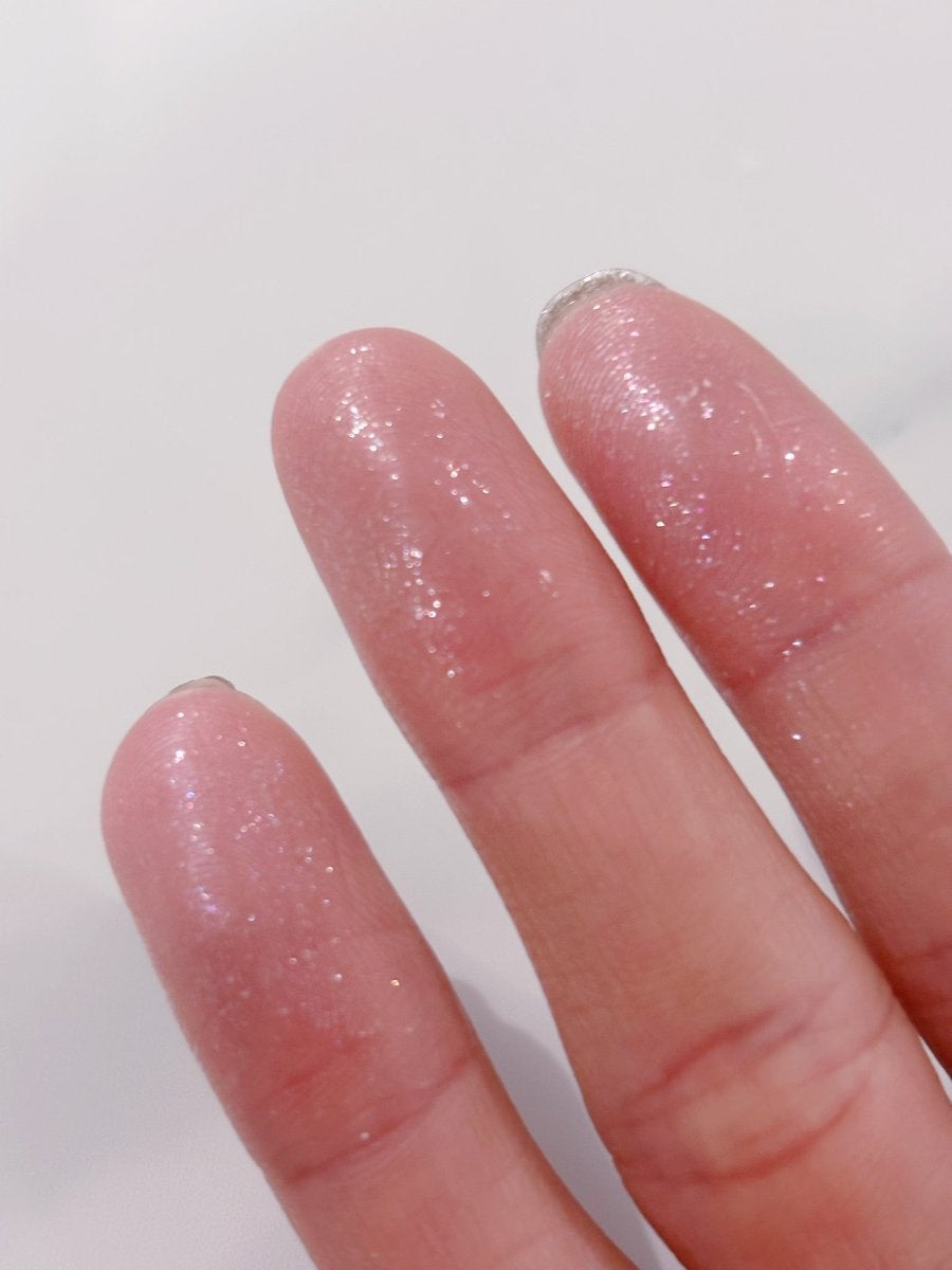 ベターミーアイパレット/2aN/マルチパレットを使ったクチコミ（2枚目）