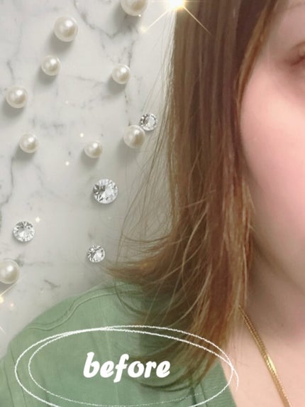 ririiið§žãã©ãã100ð on LIPS ããèªå®
ã§ãµãã³æ°åâšã¢ãã¿ãŒããªãŒãã¡ã³ããããã¡ã±ã¢ã§ããã¡..ãïŒ2æç®ïŒ