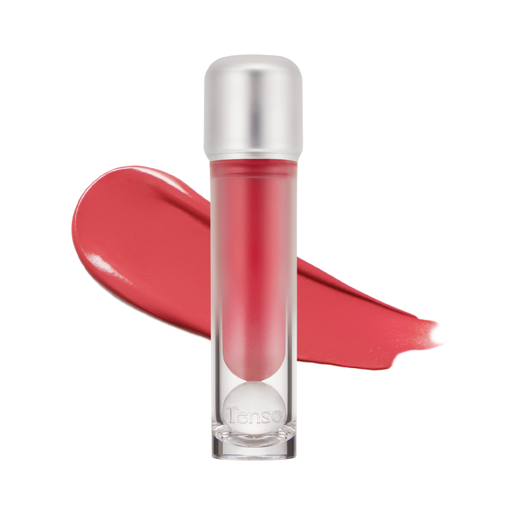 Day Moment Cream Velvet Tint #03 Intelligent Pink