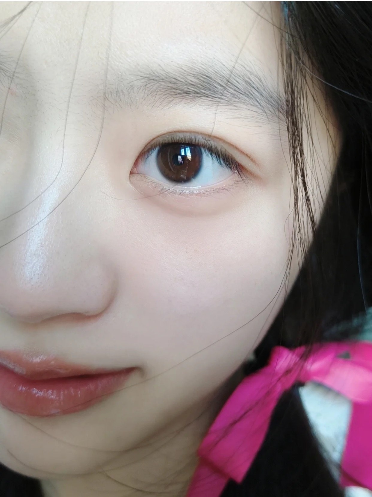 アネッサ　パーフェクトUV　スキンケアミルク　NA/アネッサ/日焼け止めミルクを使ったクチコミ（1枚目）