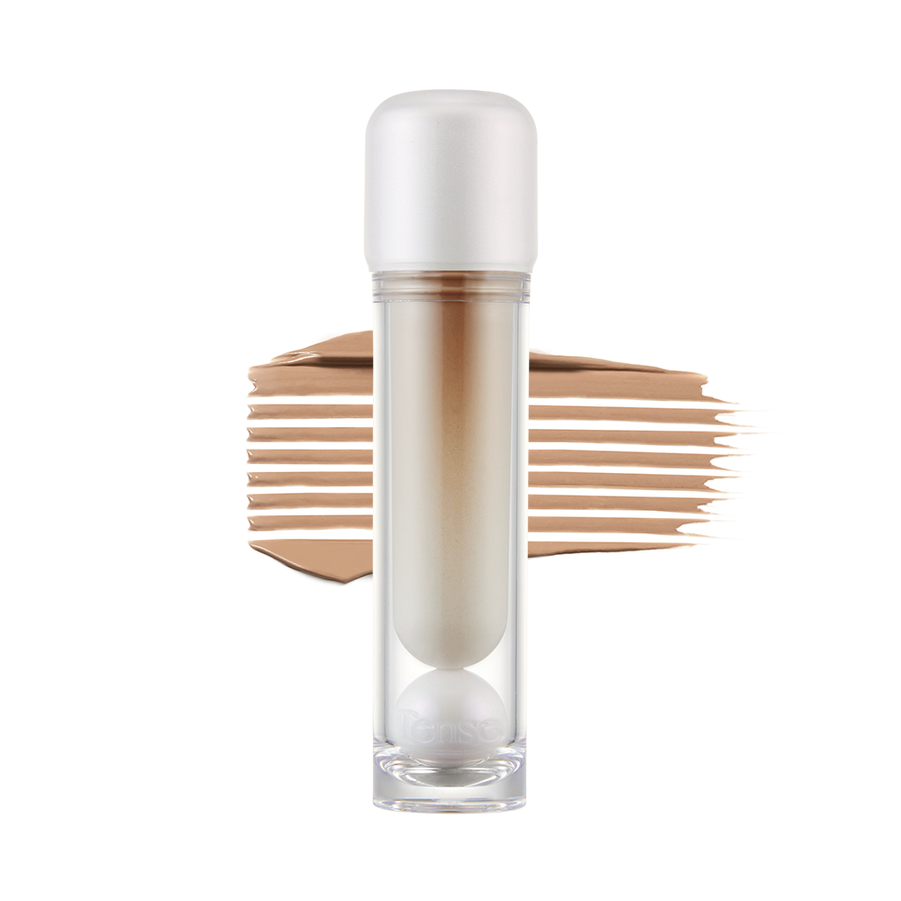 Imitation Brow Changer #03 Glass Beige