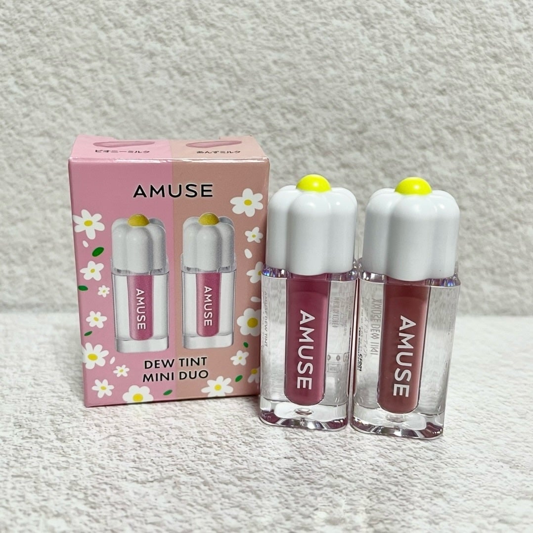 ããã¿ðãã©ãã100 on LIPS ãAMUSEãããã£ã³ããã¥ãªã»ããæããéããããªããããã£..ãïŒ1æç®ïŒ