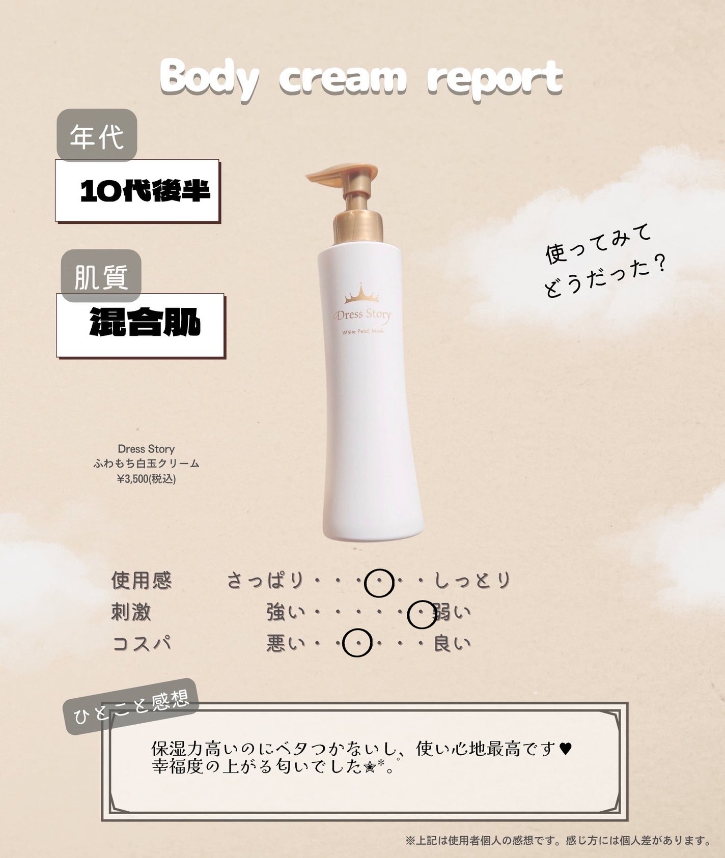 mii/相互フォローのみ🙆♀️ on LIPS 「【shabon】様から商品提供して頂きました✨️𓐄𓐄𓐄𓐄𓐄𓐄𓐄..」(2枚目)