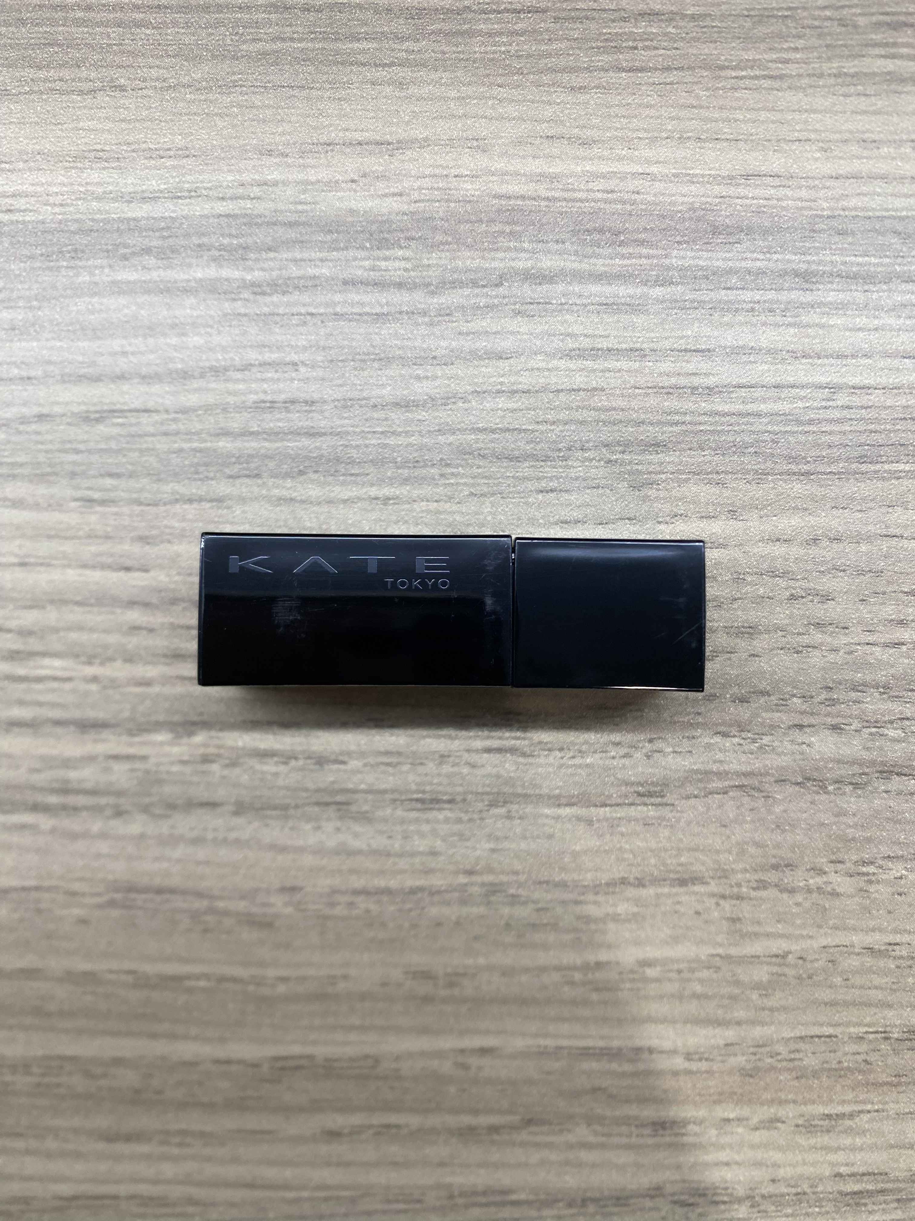 ダイヤモンドシェルハイライト/Joocyee/パウダーハイライトを使ったクチコミ（3枚目）