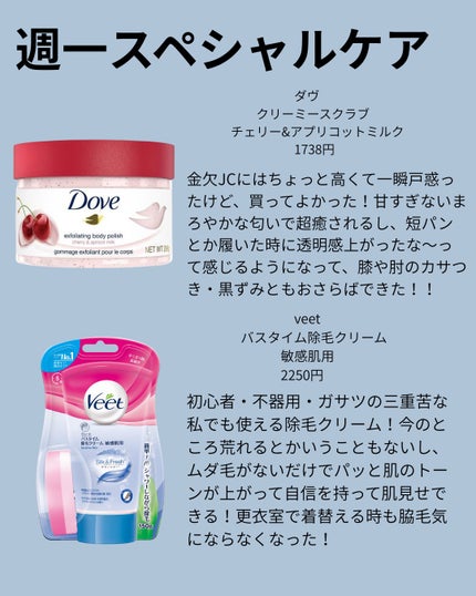 薬用ホワイトパックN/透明白肌/洗い流すパック・マスクを使ったクチコミ(3枚目)