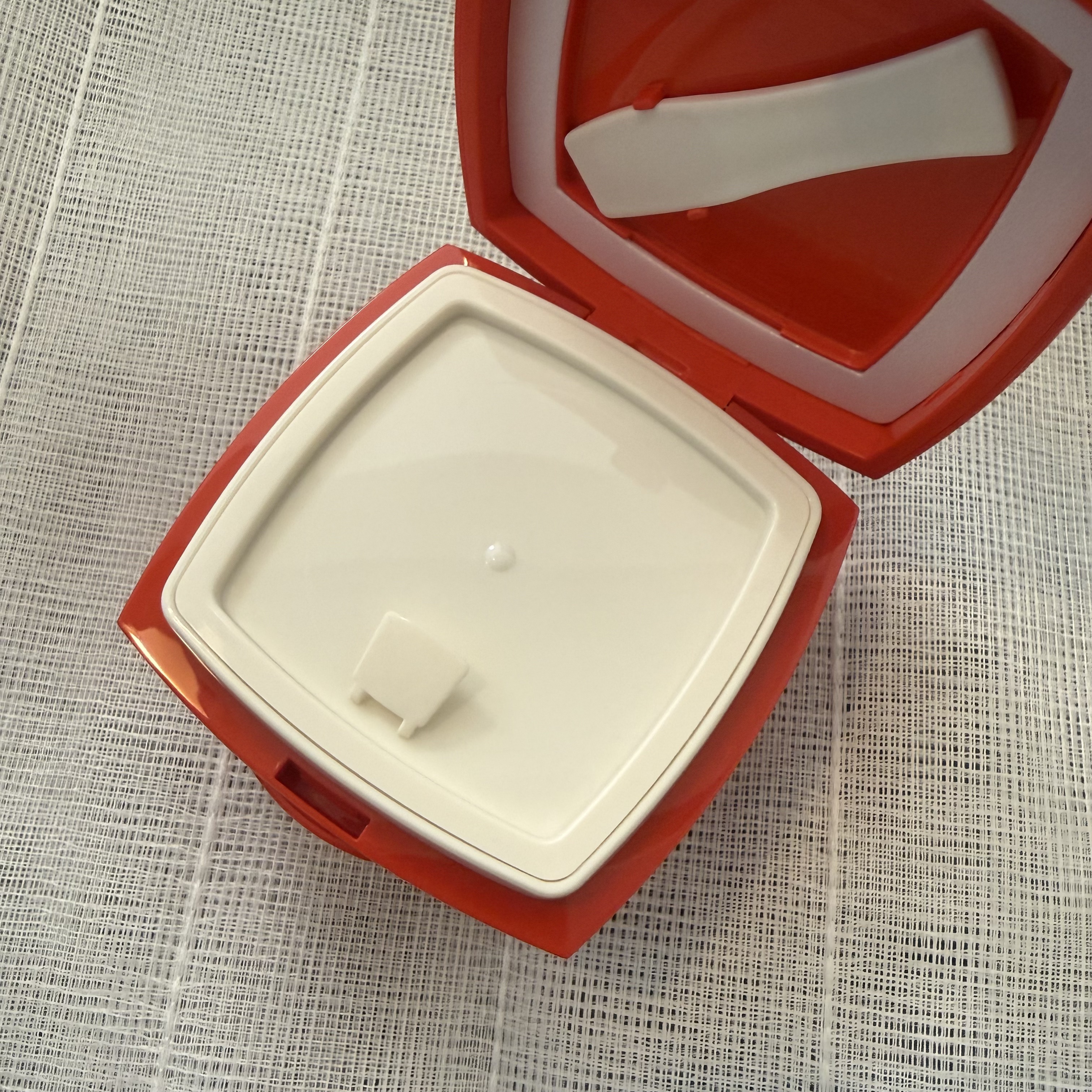 ローメルト クレンジングバーム クロ/アーレス/クレンジングバームを使ったクチコミ（2枚目）